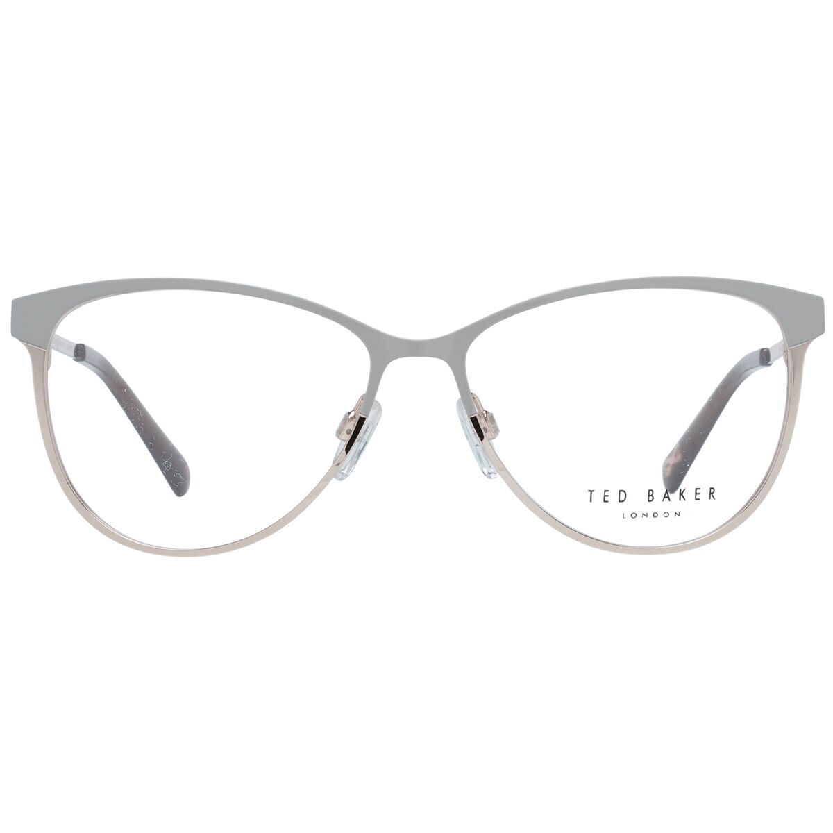 Dámske Rám na okuliare Ted Baker TB2255 54905